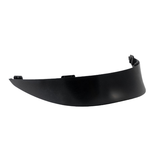 Afbeeldingen van Nekbescherming rigide t.b.v. lashelm Speedglas G5-01