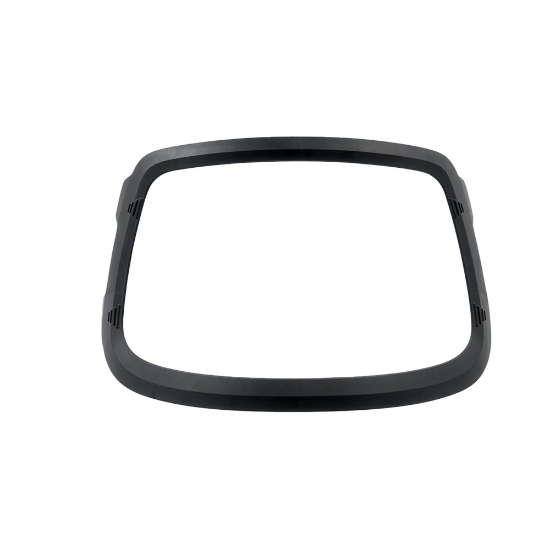 Afbeeldingen van Front t.b.v. binnenvizier lashelm Speedglas G5-01