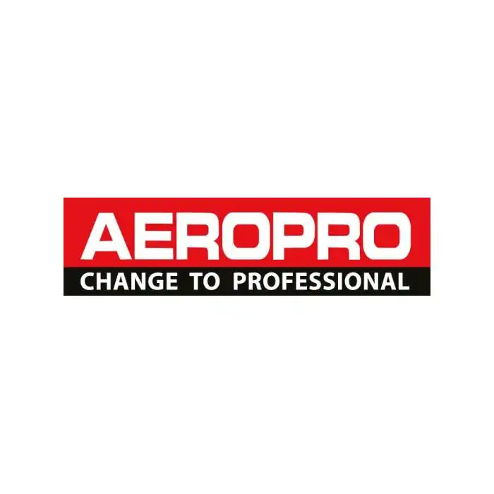 AEROPRO