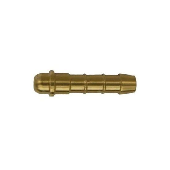 Afbeeldingen van Tule ¼''X6MM