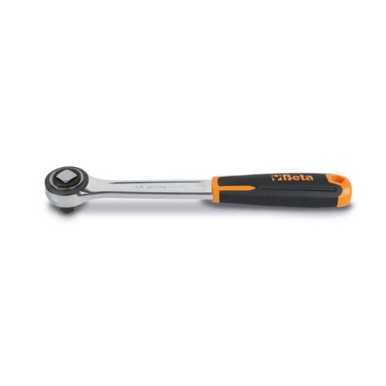 Afbeeldingen van Ratel ½" doorsteekvierkant 920/50