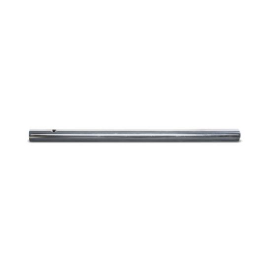 Afbeeldingen van BETA Verlengstang 929/55PR t.b.v. ratels 929/55