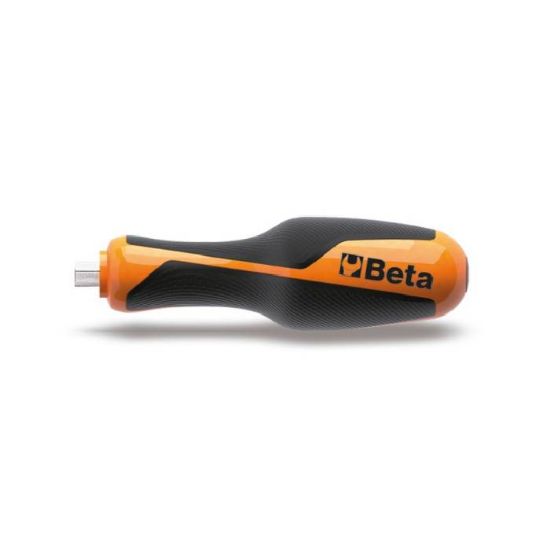 Afbeeldingen van BETA Handgreep 1281BG