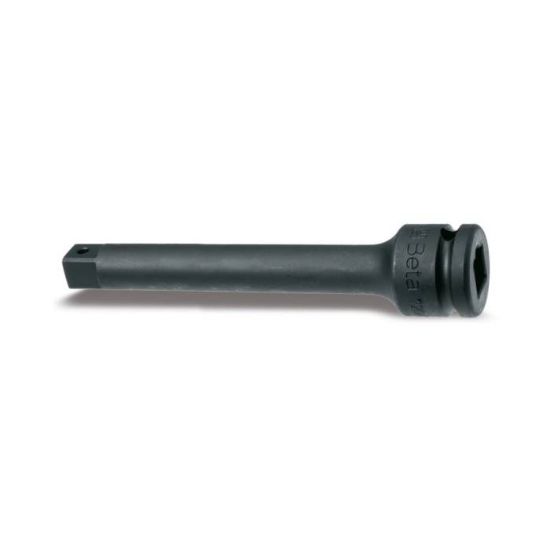 Afbeeldingen van BETA Slagverlengstuk ½" 250MM 720/22