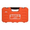 Afbeeldingen van BAHCO Doppenset