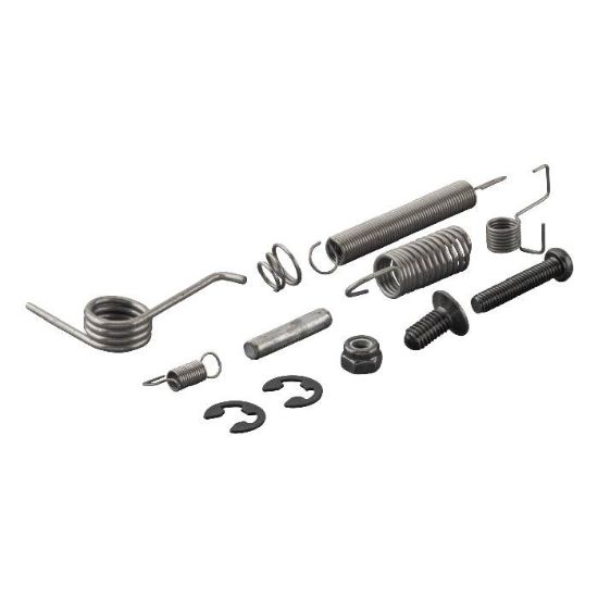 Afbeeldingen van REMS Reparatieset t.b.v. ROS P42P/PS