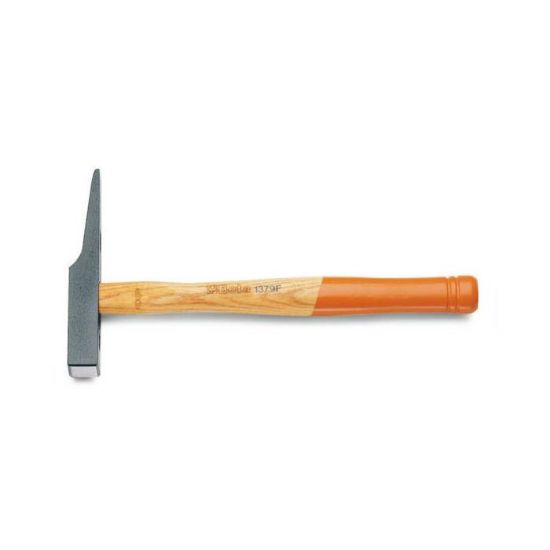 Afbeeldingen van BETA Electricienshamer Frans model 20MM 1379F 20