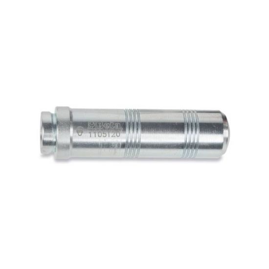 Afbeeldingen van BETA Slaghouder t.b.v. holpijpen 2-20MM 1105T20