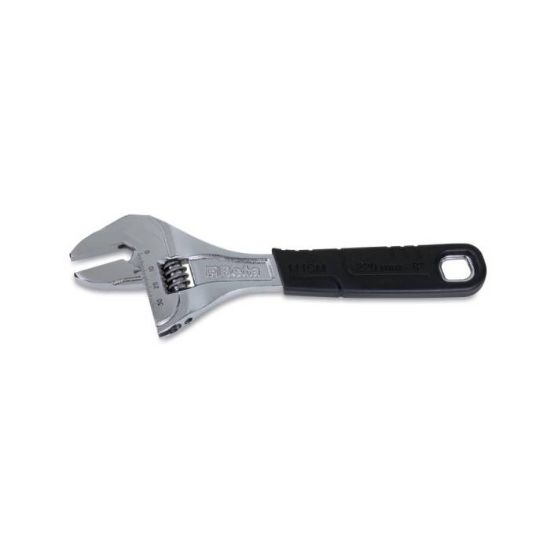 Afbeeldingen van BETA Verstelbare moersleutel 32MM 111CM 170
