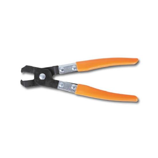 Afbeeldingen van BETA Slangklemtang t.b.v. Oetiker 53MM 1473P
