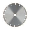 Afbeeldingen van FLEXOVIT SR 230 LASER Diamantschijf 230 x 22,23 mm – Beton & Gewapend Beton