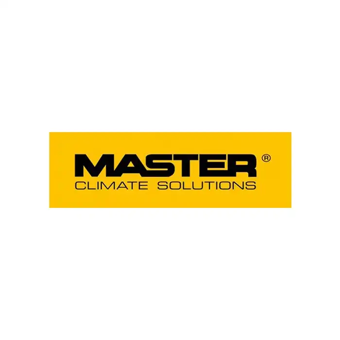 MASTER