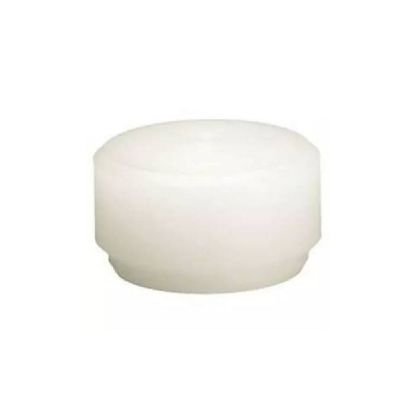 Afbeeldingen van GEDORE Losse kop t.b.v. plastic hamer 35MM