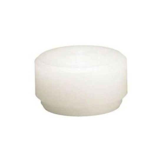 Afbeeldingen van GEDORE Losse kop t.b.v. plastic hamer 50MM