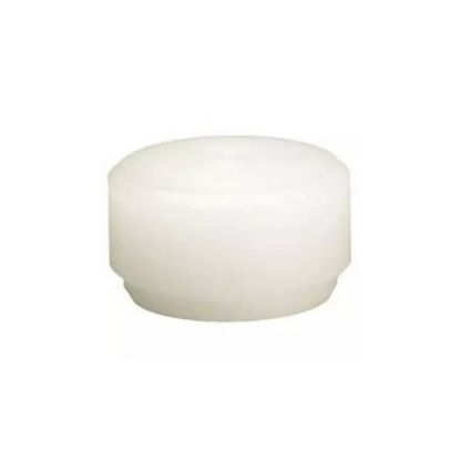 Afbeeldingen van GEDORE Losse kop t.b.v. plastic hamer 32MM