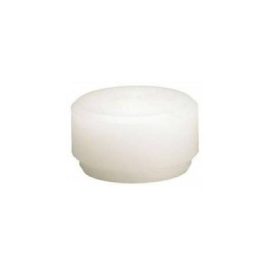 Afbeeldingen van GEDORE Losse kop t.b.v. plastic hamer 22MM