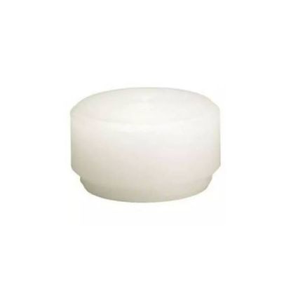 Afbeeldingen van GEDORE Losse kop t.b.v. plastic hamer 27MM