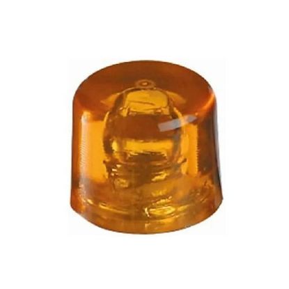 Afbeeldingen van GEDORE Losse kop t.b.v. plastic hamer 40MM
