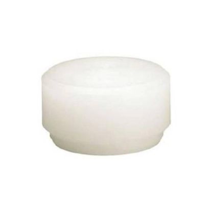 Afbeeldingen van GEDORE Losse kop t.b.v. plastic hamer 60MM