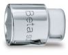 Afbeeldingen van Dopsleutel 1/4" 900K 9