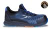 Afbeeldingen van Werkschoen 0-Gravity S1P blauw 7352B 39