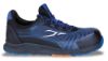 Afbeeldingen van Werkschoen 0-Gravity S1P blauw 7352B 39