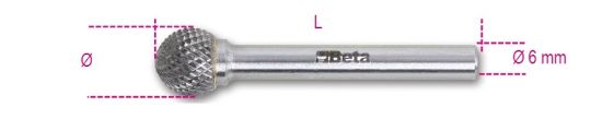 Afbeeldingen van Frees 426MD/S6