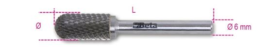 Afbeeldingen van Frees 426MD/CT9,5