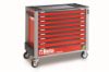 Afbeeldingen van Gereedschapswagen BW 2400SXLR9/E-XXL 716x