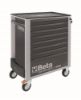 Afbeeldingen van Gereedschapswagen BW 2400S G8/E-L 398x