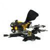 Afbeeldingen van FEMI Telescopische afkortzaag TR1021 210MM 1500W