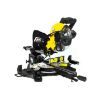 Afbeeldingen van FEMI Telescopische afkortzaag TR1021 210MM 1500W