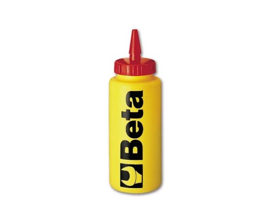 Afbeeldingen van BETA Talkpoeder 250g 1705PT 250