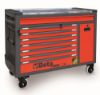 Afbeeldingen van Gereedschapswagen BW 2400 RSC24AXXL-A 1061x