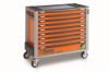 Afbeeldingen van BETA Gereedschapswagen BW2400S XL09/E-XXL 716x