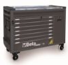 Afbeeldingen van Gereedschapswagen BW 2400 RSC24AXXL-R 1061x