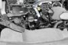 Afbeeldingen van Sleutel gebogen tbv olie filter 1493FF 27MM