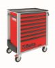 Afbeeldingen van Gereedschapswagen BW 2400S R8/E-L 398x