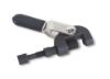 Afbeeldingen van Ketting pons handzaam 3081