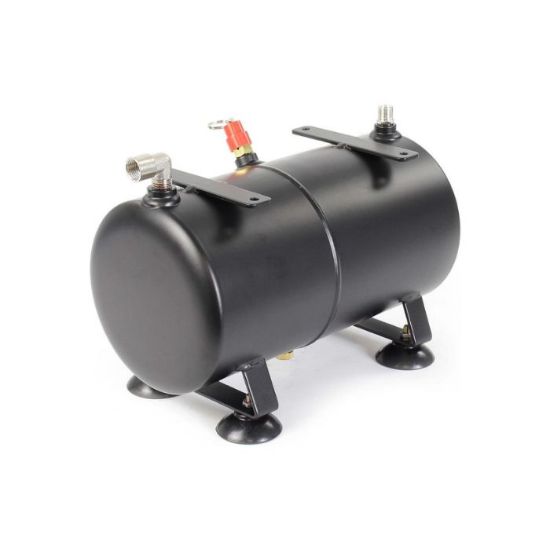 Afbeeldingen van BAUGER Ketel 3,3L t.b.v. KOMCH75K30 KOMCH55K28