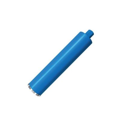 Afbeeldingen van Diamantboor nat KBN PREMIUM 1.¼"UNC 82X450MM