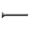 Afbeeldingen van SPIT P-SCREW T zelfborende gipsplaatschroeven op band 3,5 x 35 mm – 1.000 stuks