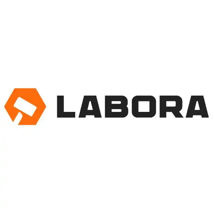 LABORA