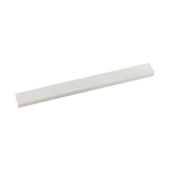 Afbeeldingen van Speksteenkrijt 127X13X5MM 144x