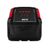 Afbeeldingen van MILWAUKEE M18 HB5 HIGH OUTPUT™ 5,0 Ah Accu