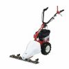 Afbeeldingen van LAZER Vingerbalkmaaier Bilama 550 - 87 cm - 150cc