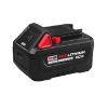 Afbeeldingen van MILWAUKEE M18 HB5 HIGH OUTPUT™ 5,0 Ah Accu
