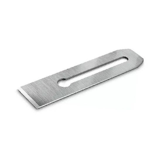 Afbeeldingen van STANLEY Schaafbeitel enkel 50MM
