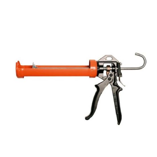 Afbeeldingen van ZWALUW Handkitpistool MK5 onderdeelnummer 2C1801