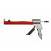 Afbeeldingen van ZWALUW Handkitpistool HK40 halfopen max 310ML